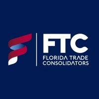 FLORIDA TRADE CONSOLIDATORS logo, FLORIDA TRADE CONSOLIDATORS contact details