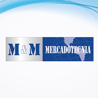 M y M Mercadotecnia logo, M y M Mercadotecnia contact details