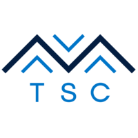 TSC Limited logo, TSC Limited contact details