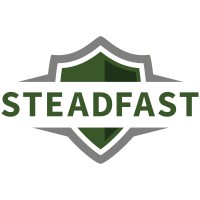 Steadfast Contractors Alliance logo, Steadfast Contractors Alliance contact details