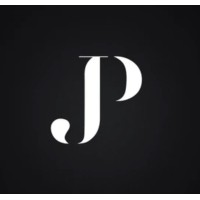 J. Pica Mediation, LLC logo, J. Pica Mediation, LLC contact details