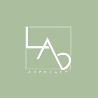 Lab Advocacy, LLC logo, Lab Advocacy, LLC contact details