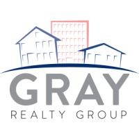 Gray Realty Group logo, Gray Realty Group contact details