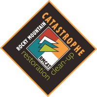 Rocky Mountain Catastrophe and Restoration, Inc logo, Rocky Mountain Catastrophe and Restoration, Inc contact details