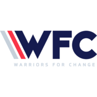 Warriors For Change logo, Warriors For Change contact details