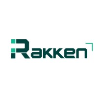 Rakken logo, Rakken contact details