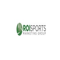 ROI Sports Group logo, ROI Sports Group contact details