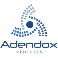 Adendox logo, Adendox contact details