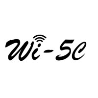 Wi5Connect logo, Wi5Connect contact details