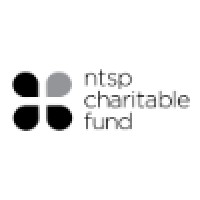 North Texas Specialty Physicans Charitable Fund logo, North Texas Specialty Physicans Charitable Fund contact details