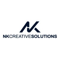 NK Creative Solutions Inc logo, NK Creative Solutions Inc contact details