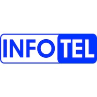 Infotel Systems logo, Infotel Systems contact details