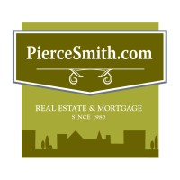 PierceSmith.com Real Estate logo, PierceSmith.com Real Estate contact details