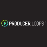 Producer Loops Limited logo, Producer Loops Limited contact details