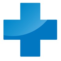 CommunityMed Urgent Care & Family Care logo, CommunityMed Urgent Care & Family Care contact details