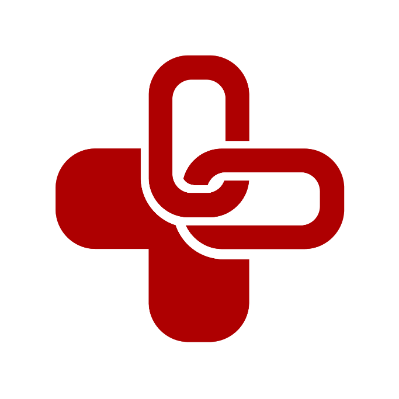 Legacy ER & Urgent Care logo, Legacy ER & Urgent Care contact details