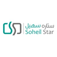 Soheil Star Technology Development logo, Soheil Star Technology Development contact details