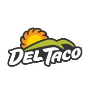 Del Taco logo, Del Taco contact details