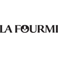 La Fourmi Bionique Inc. logo, La Fourmi Bionique Inc. contact details