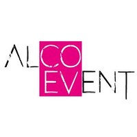 ALCO EVENTS logo, ALCO EVENTS contact details