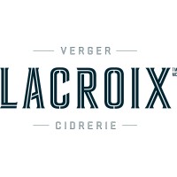 Verger Lacroix et Cidrerie logo, Verger Lacroix et Cidrerie contact details