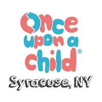 Once Upon A Child Franchise Opportunity logo, Once Upon A Child Franchise Opportunity contact details