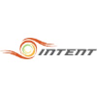 INTENT Coaching & Racing logo, INTENT Coaching & Racing contact details