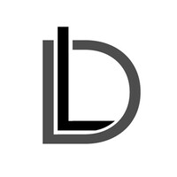 Lockatell Design logo, Lockatell Design contact details