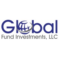 Gf Investments logo, Gf Investments contact details