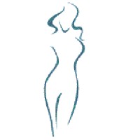 Ann Arbor Plastic Surgery logo, Ann Arbor Plastic Surgery contact details