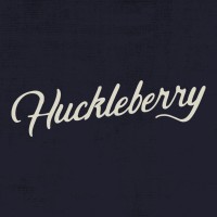 Huckleberry Creative Co. logo, Huckleberry Creative Co. contact details