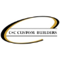 C & C Custom Builders Inc. logo, C & C Custom Builders Inc. contact details