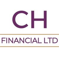 CH Financial Ltd. logo, CH Financial Ltd. contact details