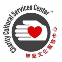 Charity Cultural Services Center logo, Charity Cultural Services Center contact details