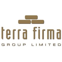 Terra Firma Group (New Zealand) logo, Terra Firma Group (New Zealand) contact details