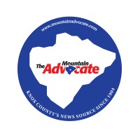 Mountain Advocate Media logo, Mountain Advocate Media contact details