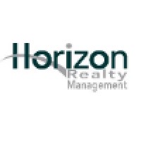 Horizon Realty Management logo, Horizon Realty Management contact details