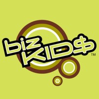 Biz Kid$ LLP logo, Biz Kid$ LLP contact details