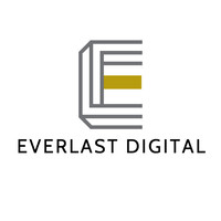 Everlast Digital logo, Everlast Digital contact details