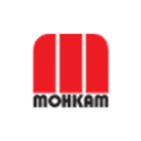 Mohkam Furnishers logo, Mohkam Furnishers contact details