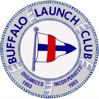 Buffalo Launch Club Inc logo, Buffalo Launch Club Inc contact details