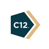 C12 Western NC logo, C12 Western NC contact details