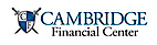 Cambridge Financial Center logo, Cambridge Financial Center contact details