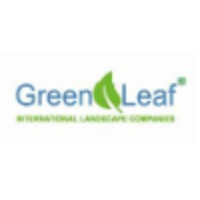 Greenleaf International Landscape Companies logo, Greenleaf International Landscape Companies contact details