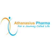 Athanasius Pharma (for a journey called life) logo, Athanasius Pharma (for a journey called life) contact details