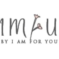 I Am For You logo, I Am For You contact details