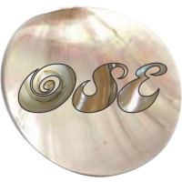 Om Shanti Enterprise logo, Om Shanti Enterprise contact details