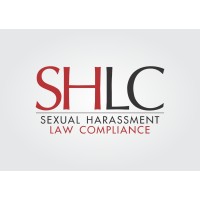 SHLC-Sexual Harassment Law Compliance Advisory logo, SHLC-Sexual Harassment Law Compliance Advisory contact details