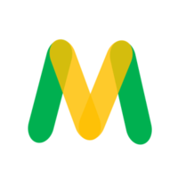 Moneyvest logo, Moneyvest contact details