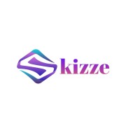 Skizze Technologies Solution Pvt Ltd logo, Skizze Technologies Solution Pvt Ltd contact details